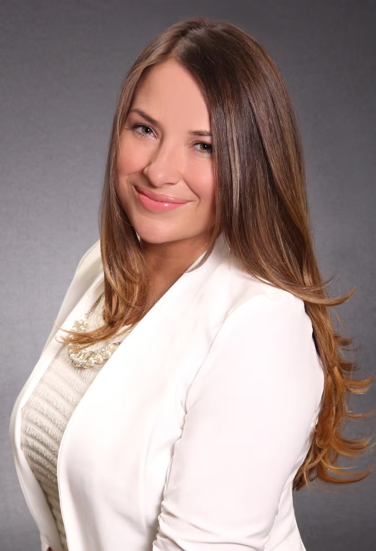 Licensed Associate NY Broker